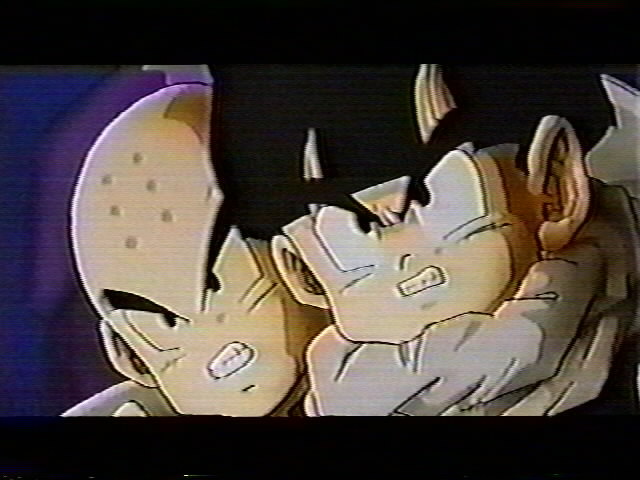 Dragonball Z Movie 5 (5).jpg